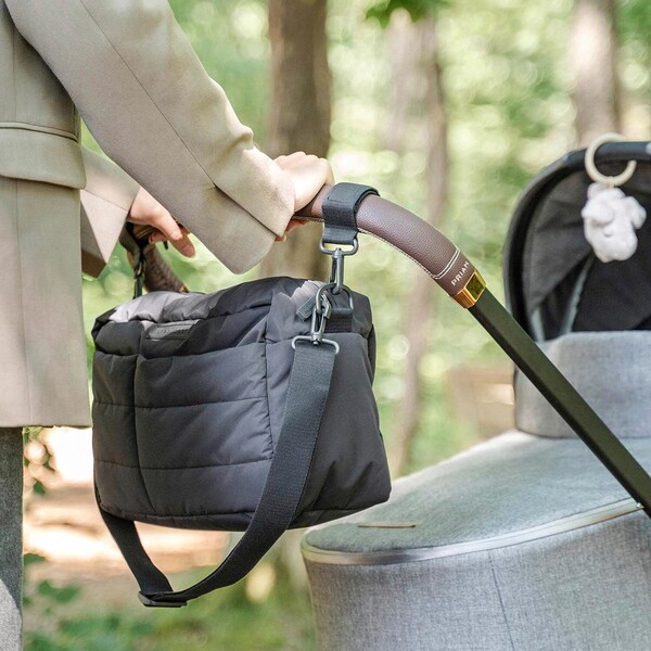 Produktvorschaubild 6