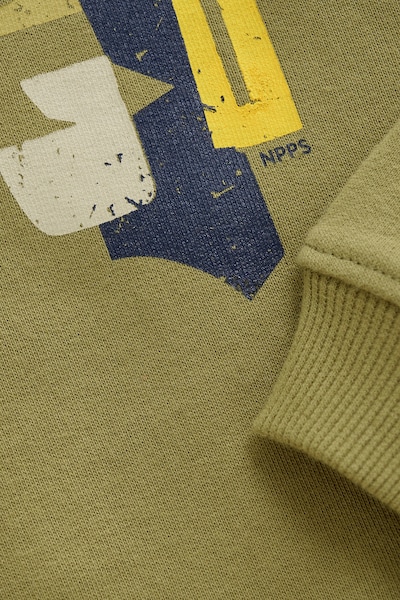 Produktvorschaubild 3