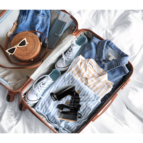 Produktvorschaubild 5