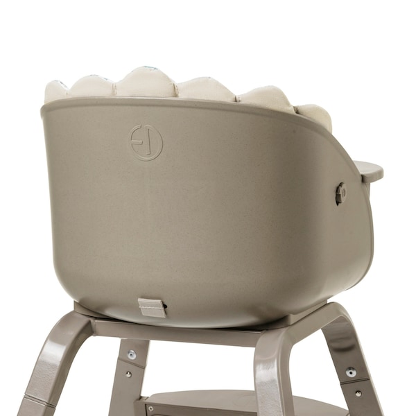 Produktvorschaubild 7