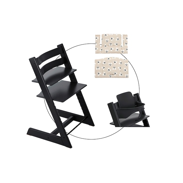 Produktvorschaubild 1