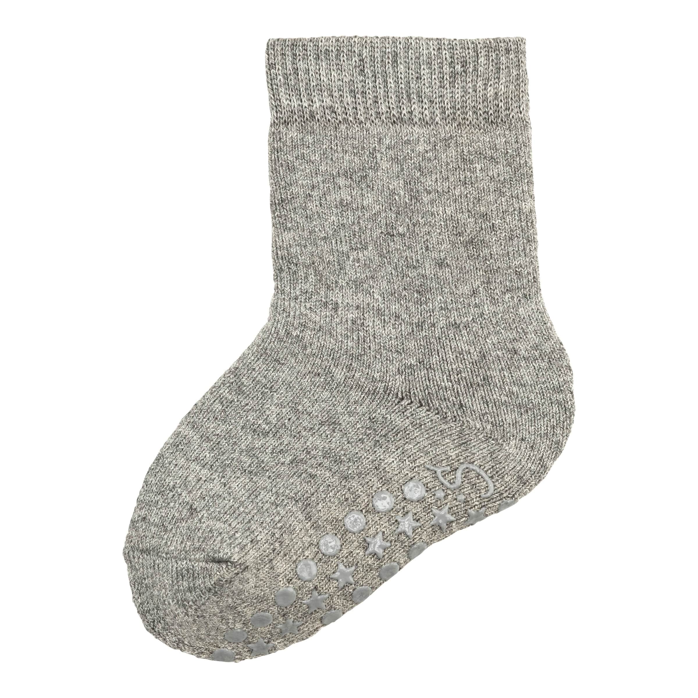 Sterntaler ABS-Socken
