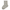ABS-Socken
