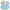 Baby-Badewannenmatte aus Naturkautschuk MyHappyBath Mat