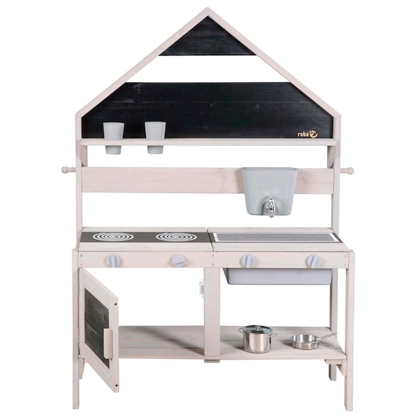 Produktvorschaubild 5