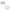 Set Laufgitter inkl. Matratze roba Style grau