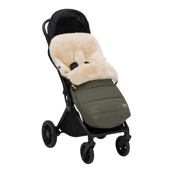 Aperçu du produit 10