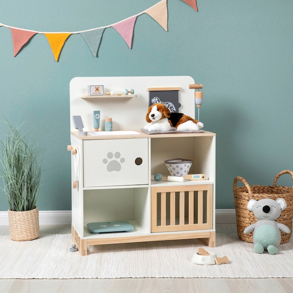 Produktvorschaubild 7