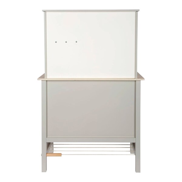 Aperçu du produit 4