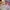 75456 Star Wars TM Adventskalender 