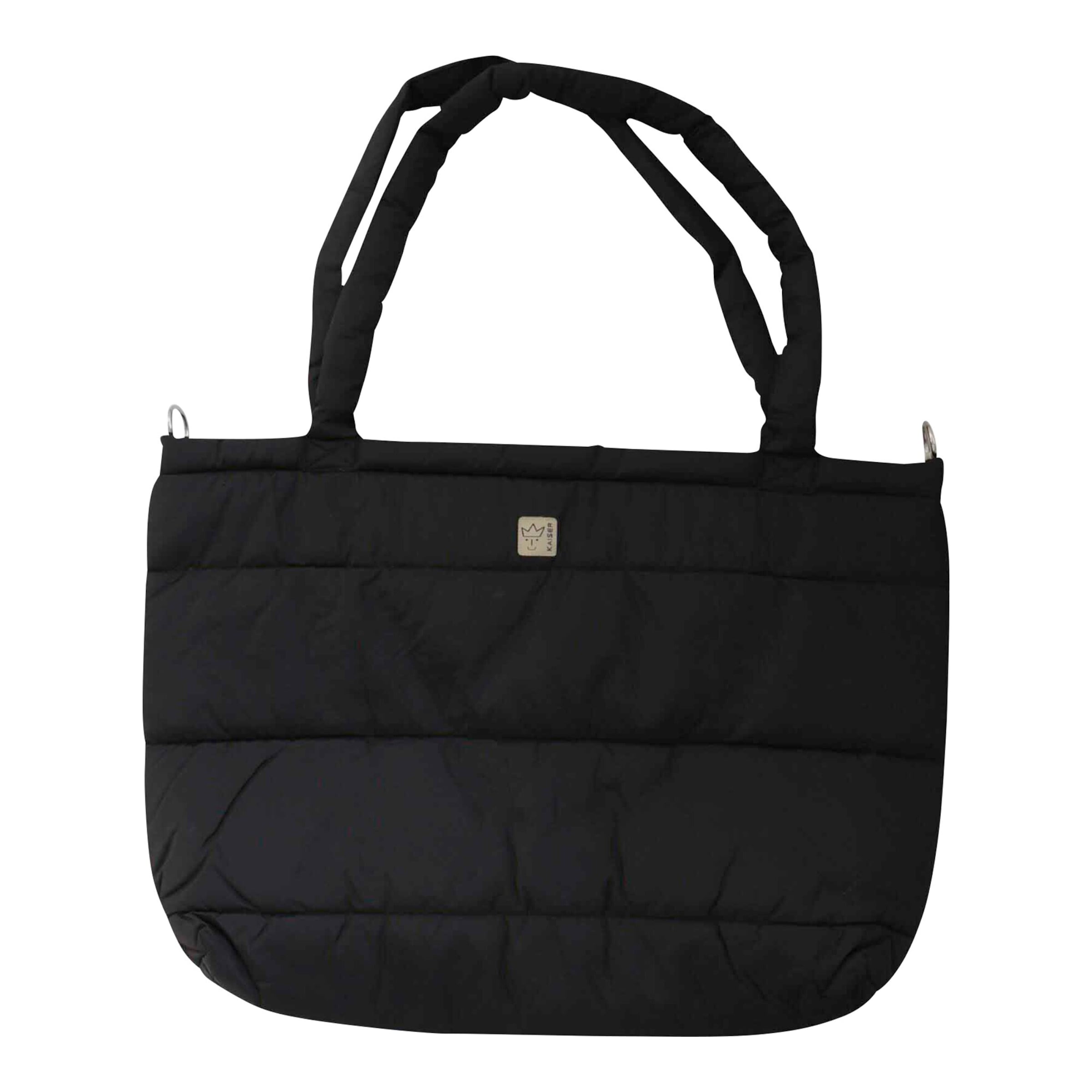 Kaiser Wickeltasche YANN