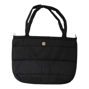 Sac à langer YANN