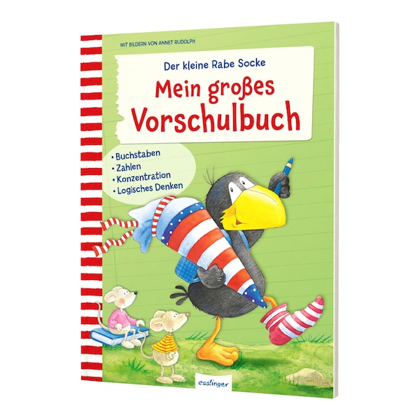 Produktvorschaubild 1