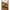 Babyphone strahlungsarm BC-6900D