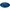 Super Soft Kinder Hochflor Teppich Silky Kids Rund