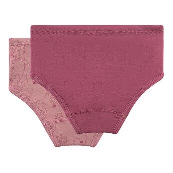 2er-Pack Slips Mäuse