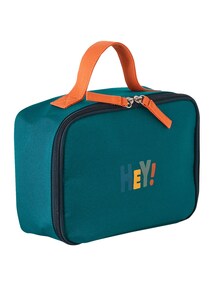 Lunchbag HEY Jungen Lunchbox-Tasche