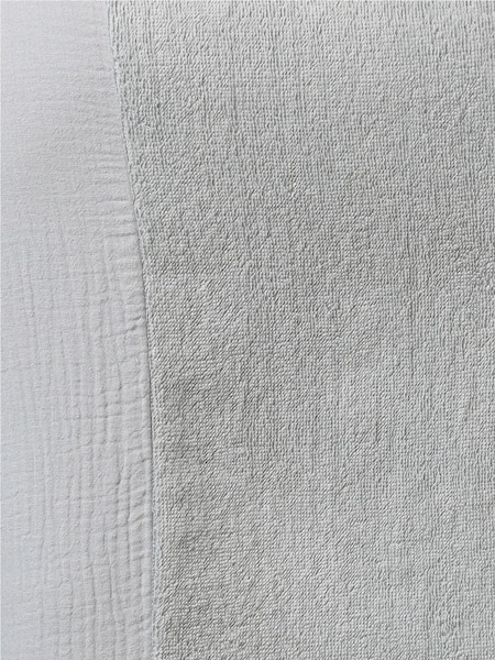 Produktvorschaubild 2