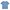 T-Shirt Segelschiff