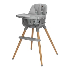 Hochstuhl Avista 2