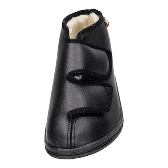 Chaussons « Cottbus »
