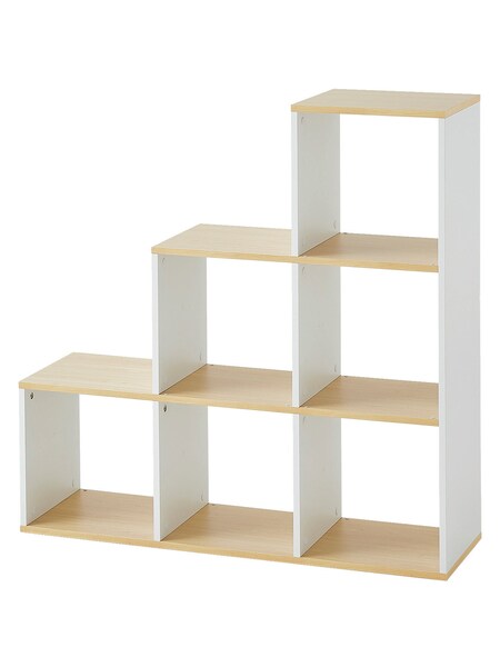 Produktvorschaubild 2