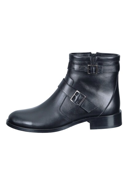 Produktvorschaubild 2