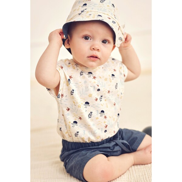 Produktvorschaubild 4