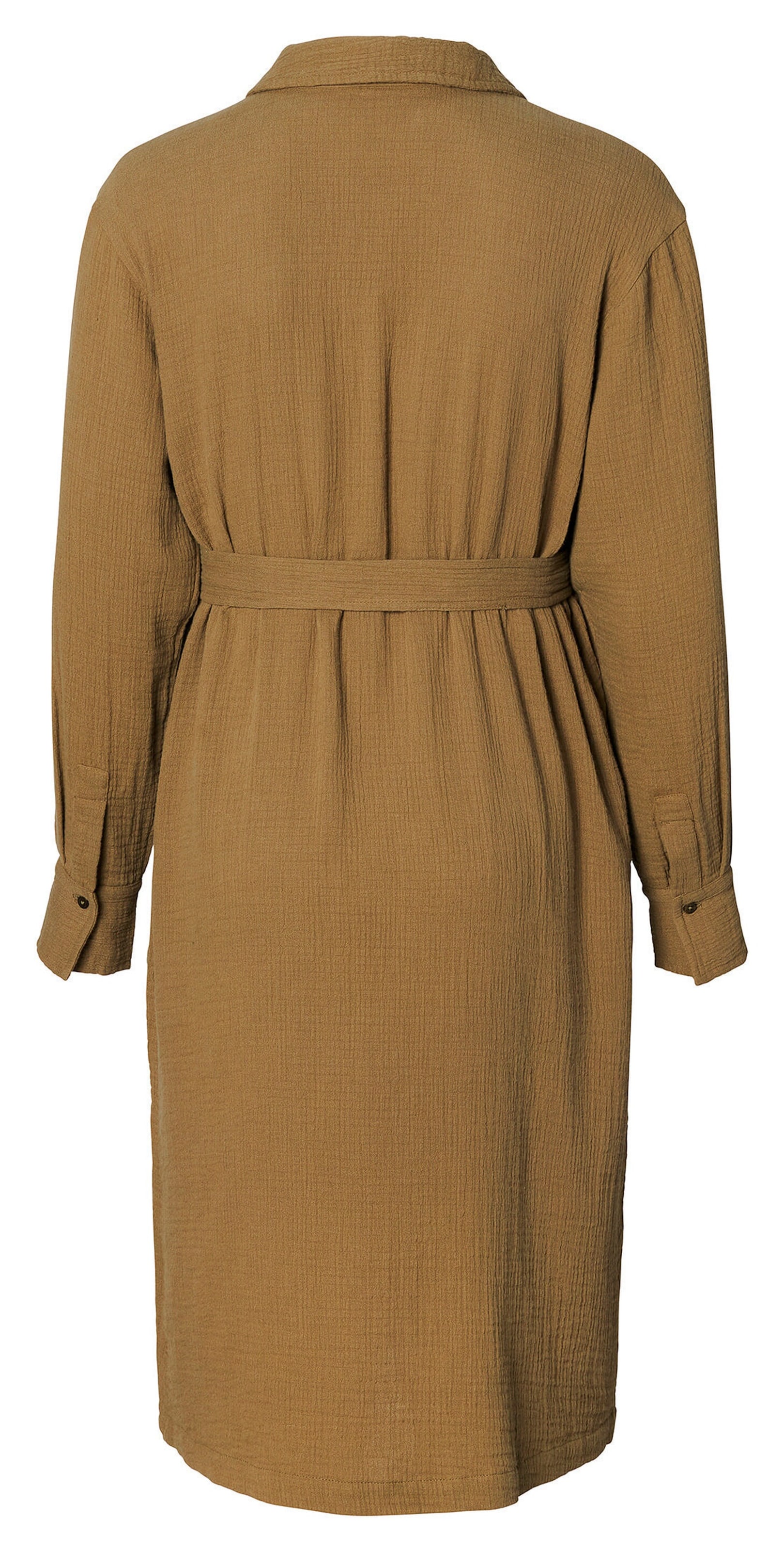 Noppies Maternity Still-Kleid Vejen