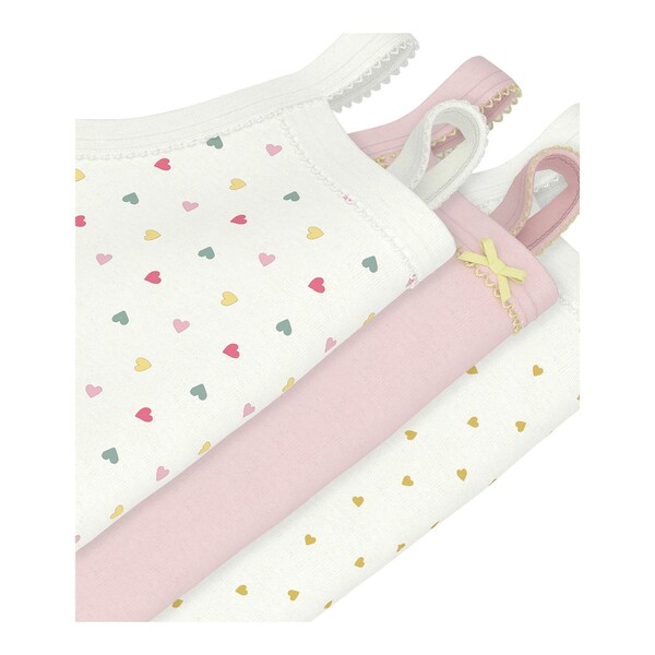 Aperçu du produit 3