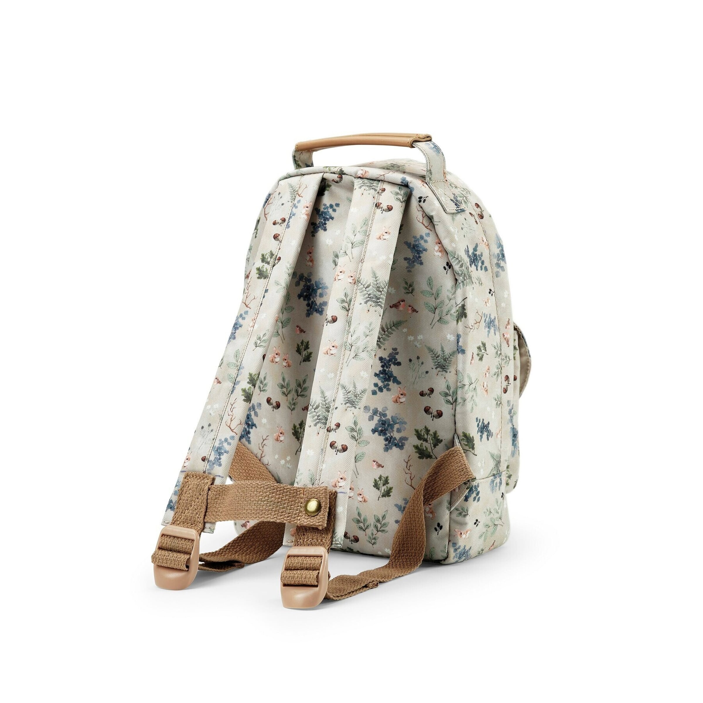 Elodie Kinderrucksack - BackPack MINI - Fairytale Forest