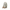 Kinderrucksack - BackPack MINI - Fairytale Forest