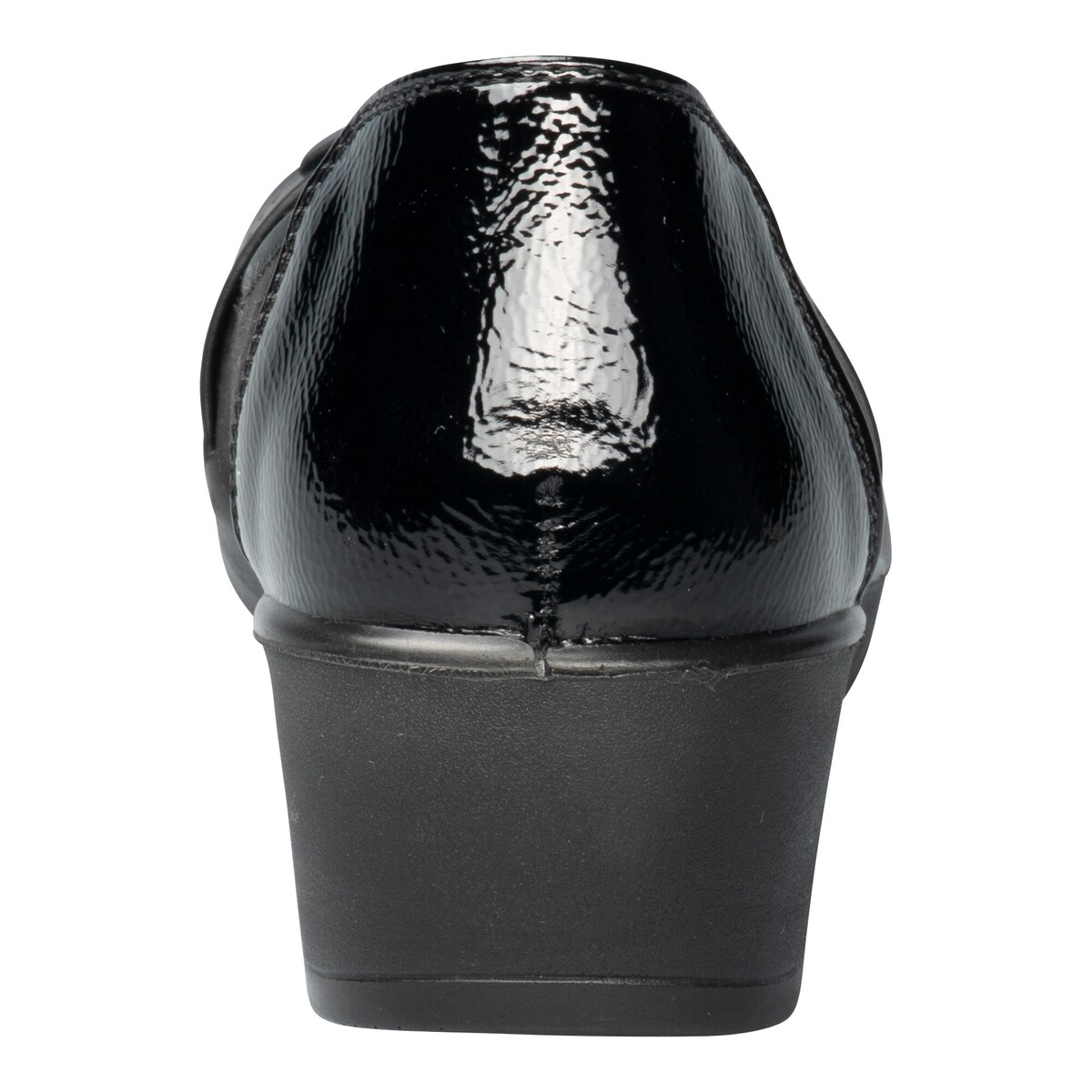 Image produit 7