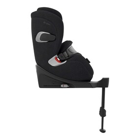 Kindersitz ANORIS T2 i-Size PLUS
