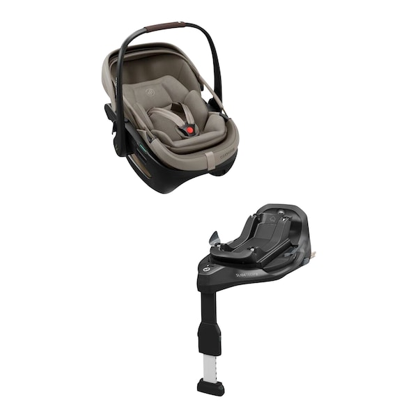 Produktvorschaubild 8