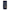 2er-Pack ABS-Socken