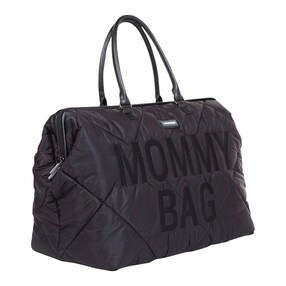 Wickeltasche Mommy Bag