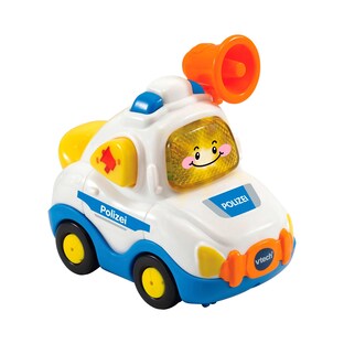 Achat JOUET VOITURE BEBE occasion - Loverval