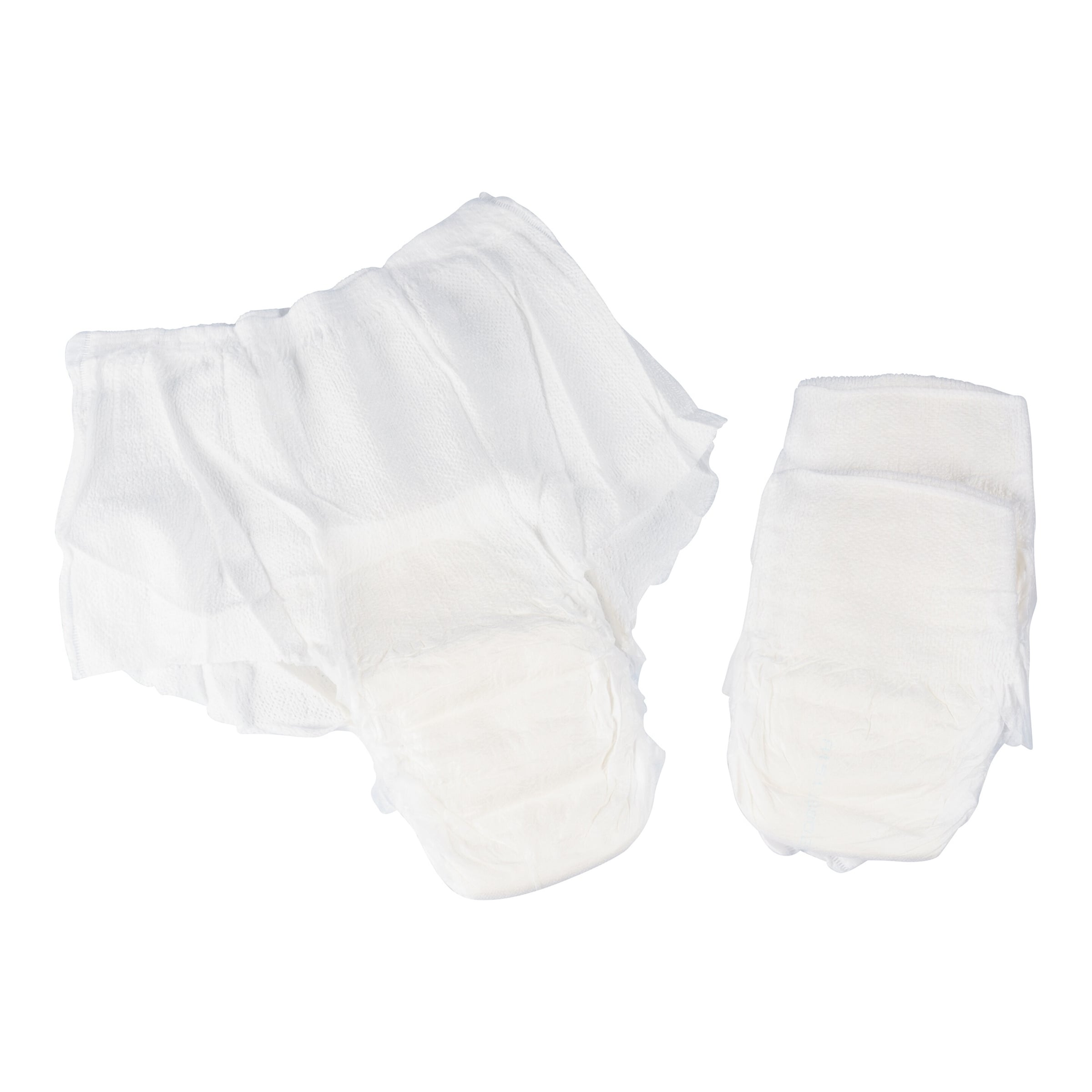 Intime Damen "Normal"