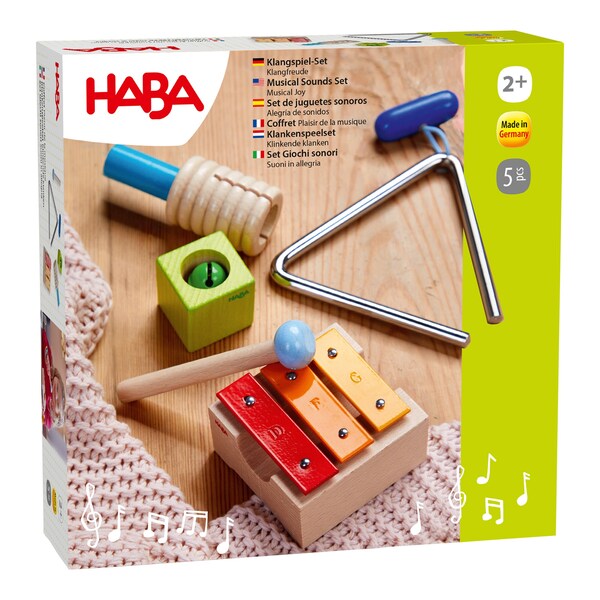 Produktvorschaubild 4