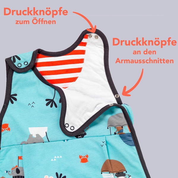 Produktvorschaubild 8