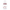 Babyflasche First Choice, 150ml, ab 0M