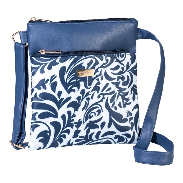 Aperçu du produit 1