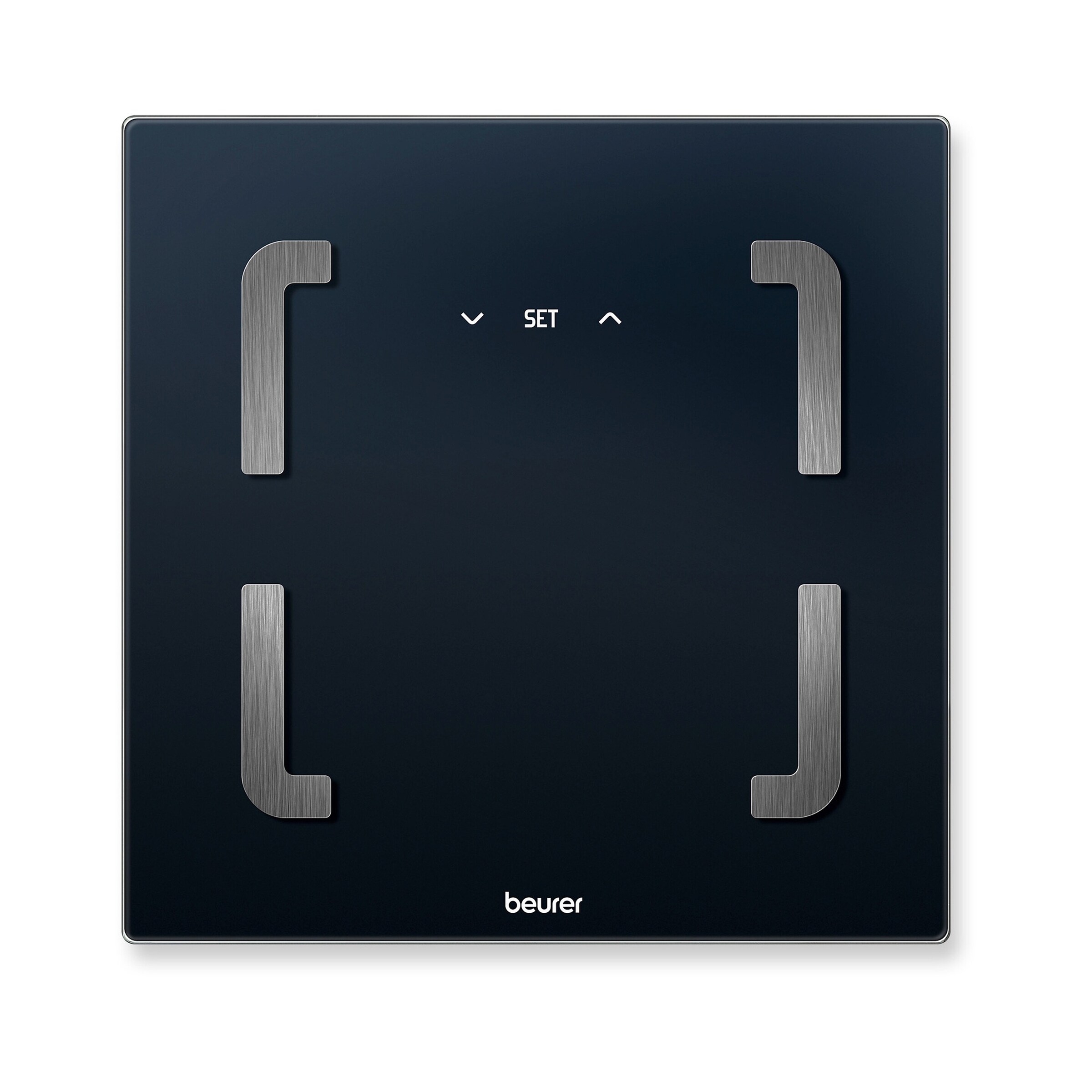 BeurerDiagnosewaage BF 880 WIFI