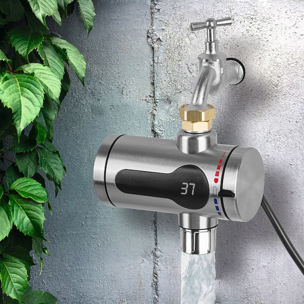 Produktvorschaubild 5