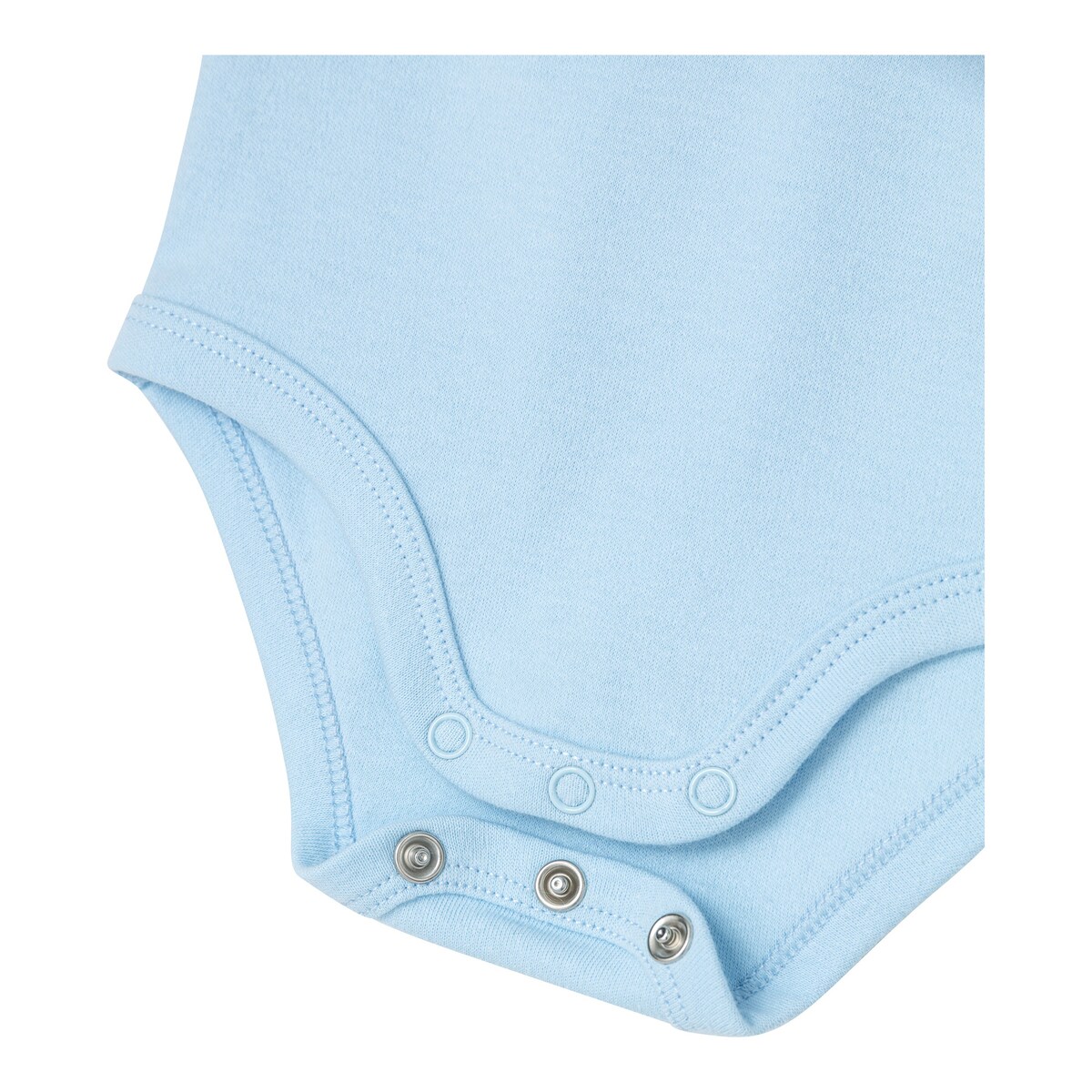 Image produit 10