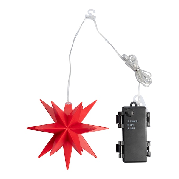 Aperçu du produit 1