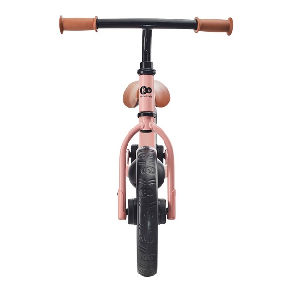 Produktvorschaubild 2