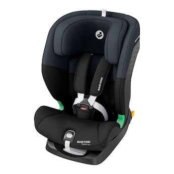 Kindersitz Titan S