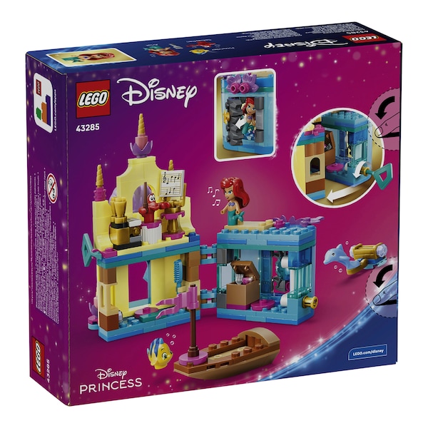 Produktvorschaubild 5